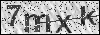 Checksum
